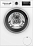 Стиральная машина Bosch WAN28163BY