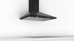 Вытяжка Bosch DWP96BC60 в Санкт-Петербурге Вытяжка Bosch DWP96BC60 в Санкт-Петербурге