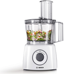 Кухонный комбайн Bosch MCM3200W в Санкт-Петербурге