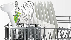 Миксер Bosch MFQ364V0 в Санкт-Петербурге