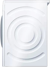 Сушильная машина Bosch WTH83001OE в Санкт-Петербурге Сушильная машина Bosch WTH83001OE в Санкт-Петербурге