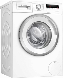 Стиральная машина Bosch WAN2417EPL 1200 об/мин, белый, инверторный EcoSilenceDrive двигатель в Санкт-Петербурге Стиральная машина Bosch WAN2417EPL 1200 об/мин, белый, инверторный EcoSilenceDrive двигатель в Санкт-Петербурге