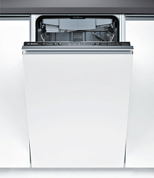 Встраиваемая посудомоечная машина Bosch SPV 47 E 60 RU в Санкт-Петербурге Встраиваемая посудомоечная машина Bosch SPV 47 E 60 RU в Санкт-Петербурге