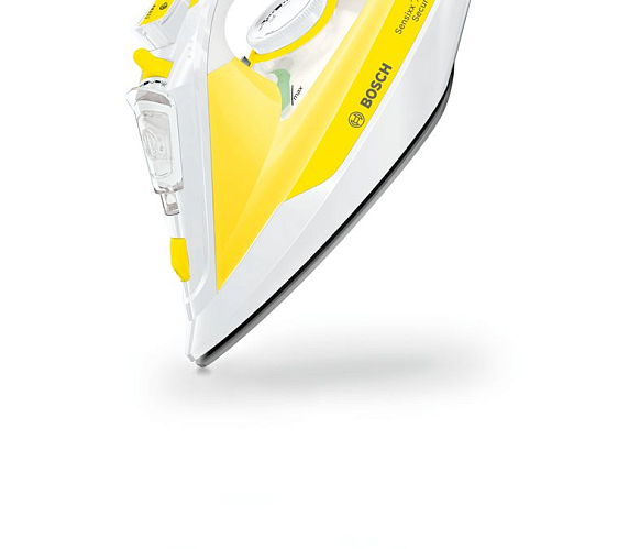 Утюг Bosch TDA3024140 preview 5