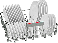 Посудомоечная машина Bosch SMS6EMI38Q