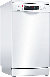 Посудомоечная машина Bosch SPS66XW11R в Санкт-Петербурге Посудомоечная машина Bosch SPS66XW11R в Санкт-Петербурге