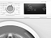 Купить Стиральная машина Bosch WAN2401BPL preview 6