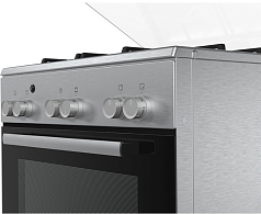 Газовая плита Bosch HGA 23W155 R в Санкт-Петербурге Газовая плита Bosch HGA 23W155 R в Санкт-Петербурге