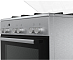 Купить Газовая плита Bosch HGA 23W155 R preview 3