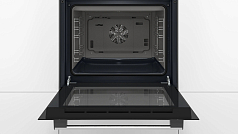 Духовой шкаф Bosch HBF153BB0 в Санкт-Петербурге