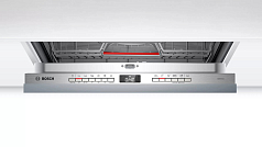 Встраиваемая посудомоечная машина Bosch SMV4HVX40E в Санкт-Петербурге Встраиваемая посудомоечная машина Bosch SMV4HVX40E в Санкт-Петербурге