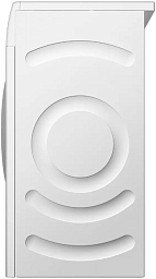Стиральная машина Bosch WHA122X1OE 1200 об/мин, белый, инверторный EcoSilenceDrive двигатель в Санкт-Петербурге Стиральная машина Bosch WHA122X1OE 1200 об/мин, белый, инверторный EcoSilenceDrive двигатель в Санкт-Петербурге