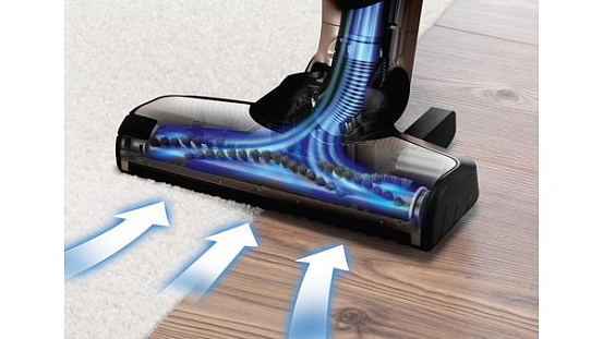 Пылесос Bosch BCH3K210 фото 13 Пылесос Bosch BCH3K210 preview 13