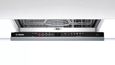 Встраиваемая посудомоечная машина Bosch SGV2ITX22E в Санкт-Петербурге Встраиваемая посудомоечная машина Bosch SGV2ITX22E в Санкт-Петербурге