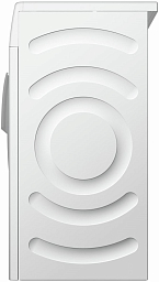 Стиральная машина Bosch WLT24560OE 1200 об/мин, белый, инверторный EcoSilenceDrive двигатель в Санкт-Петербурге Стиральная машина Bosch WLT24560OE 1200 об/мин, белый, инверторный EcoSilenceDrive двигатель в Санкт-Петербурге
