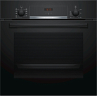 Духовой шкаф Bosch HBF534EB0Q