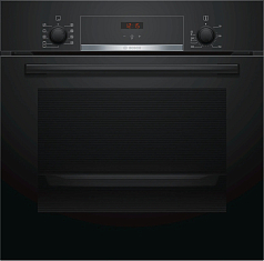 Духовой шкаф Bosch HBF534EB0Q