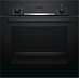 Купить Духовой шкаф Bosch HBF534EB0Q preview 6