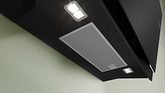 Вытяжка Bosch DWK91LT60 в Санкт-Петербурге