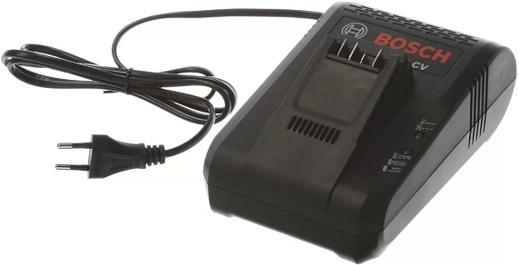 Зарядное устройство для пылесосов Bosch BHZUC18N preview 1