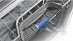 Купить Встраиваемая посудомоечная машина Bosch SPV 50E70 preview 7