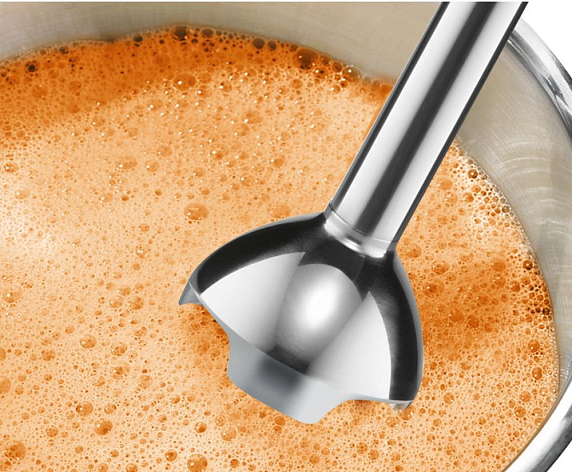 Блендер Bosch MSM 2610B preview 7