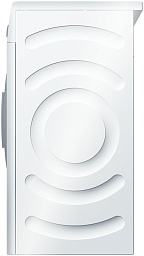 Стиральная машина Bosch WLK24160OE 1200 об/мин, белый, универсальный двигатель в Санкт-Петербурге Стиральная машина Bosch WLK24160OE 1200 об/мин, белый, универсальный двигатель в Санкт-Петербурге