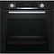 Духовой шкаф Bosch HBA374EB0