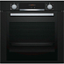 Купить Духовой шкаф Bosch HBA374EB0 preview 1