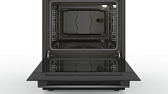Газовая плита Bosch HGA128D60 в Санкт-Петербурге Газовая плита Bosch HGA128D60 в Санкт-Петербурге