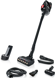 Пылесос Bosch BCS82POW15 в Санкт-Петербурге