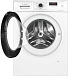 Купить Стиральная машина Bosch WGE03209PL preview 10
