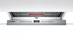 Встраиваемая посудомоечная машина Bosch SMV4HVX31E в Санкт-Петербурге Встраиваемая посудомоечная машина Bosch SMV4HVX31E в Санкт-Петербурге