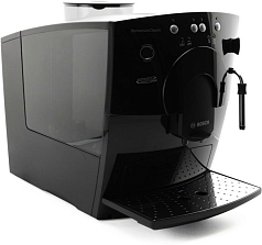 Кофемашина Bosch TCA 5309 в Санкт-Петербурге Кофемашина Bosch TCA 5309 в Санкт-Петербурге