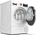 Купить Сушильная машина Bosch WTX87M90ME preview 2