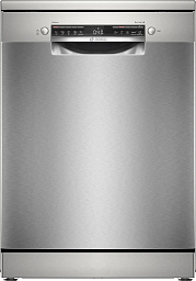 Посудомоечная машина Bosch SMS4IKI51Q