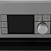 Купить Духовой шкаф Bosch HBG 78S750 preview 5