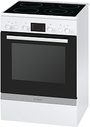 Электрическая плита Bosch HCA744220R в Санкт-Петербурге Электрическая плита Bosch HCA744220R в Санкт-Петербурге