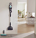 Как обслуживать Bosch Unlimited 7 ProHygienic Aqua