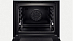 Купить Духовой шкаф Bosch HBG6730S1 preview 6