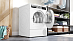 Купить Сушильная машина Bosch WQG24591BY preview 5