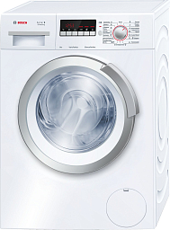 Стиральная машина Bosch WLK 2026 EOE 1000 об/мин, белый, универсальный двигатель в Санкт-Петербурге Стиральная машина Bosch WLK 2026 EOE 1000 об/мин, белый, универсальный двигатель в Санкт-Петербурге