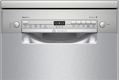 Посудомоечная машина Bosch SPS2IKI02E в Санкт-Петербурге Посудомоечная машина Bosch SPS2IKI02E в Санкт-Петербурге