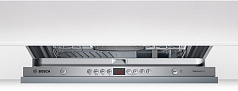 Встраиваемая посудомоечная машина Bosch SMV 47L10 RU в Санкт-Петербурге Встраиваемая посудомоечная машина Bosch SMV 47L10 RU в Санкт-Петербурге