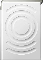 Стиральная машина Bosch WAN2820EPL 1400 об/мин, белый, инверторный EcoSilenceDrive двигатель в Санкт-Петербурге Стиральная машина Bosch WAN2820EPL 1400 об/мин, белый, инверторный EcoSilenceDrive двигатель в Санкт-Петербурге