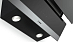 Купить Вытяжка Bosch DWK 095G60R preview 4