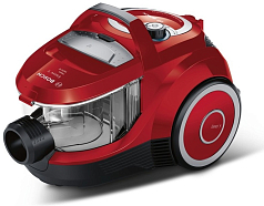 Пылесос Bosch BGS21832 в Санкт-Петербурге