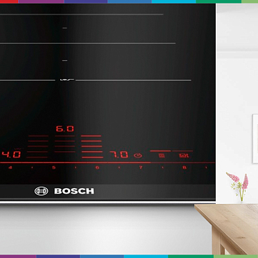 Функция PowerManagement