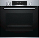 Духовой шкаф Bosch HBB578BS6