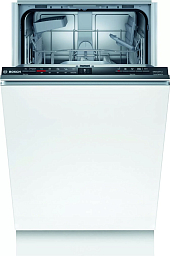Встраиваемая посудомоечная машина Bosch SPV2IKX1CR в Санкт-Петербурге Встраиваемая посудомоечная машина Bosch SPV2IKX1CR в Санкт-Петербурге